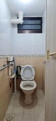 Blk 3 Saint George's Road (Kallang/Whampoa), HDB 3 Rooms #635558131